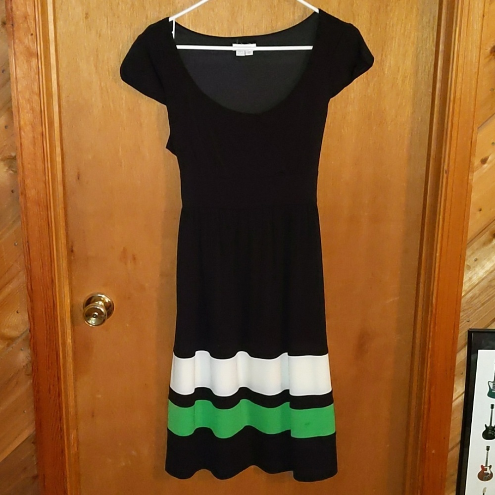 Womens size 10 dress